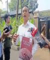 Kadin: Piala Dunia 2026 Putar Ekonomi Indonesia Rp5 Triliun, UMKM hingga Horeka Ikut Terdongkrak